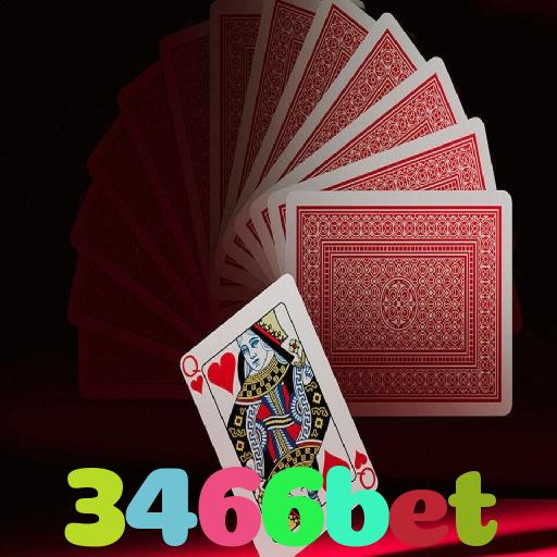  3466bet