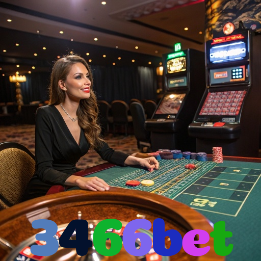  3466bet
