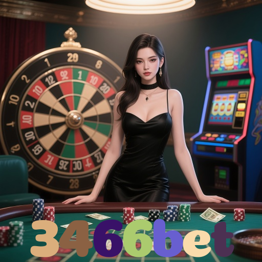  3466bet