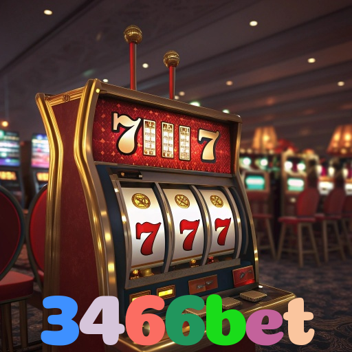  3466bet