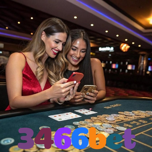  3466bet