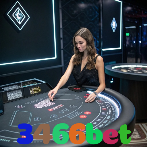  3466bet