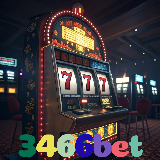  3466bet