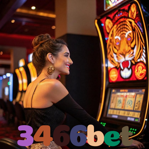  3466bet