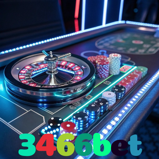  3466bet