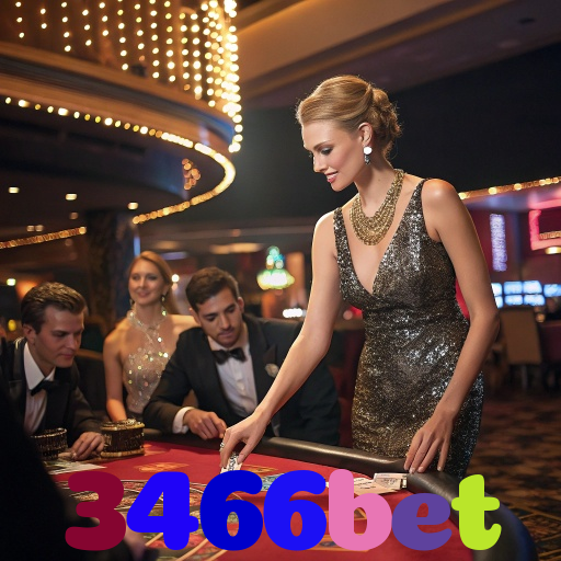  3466bet