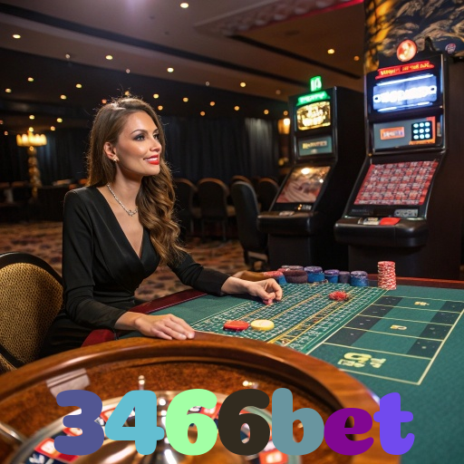  3466bet