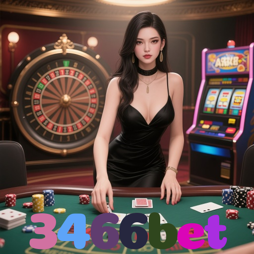  3466bet
