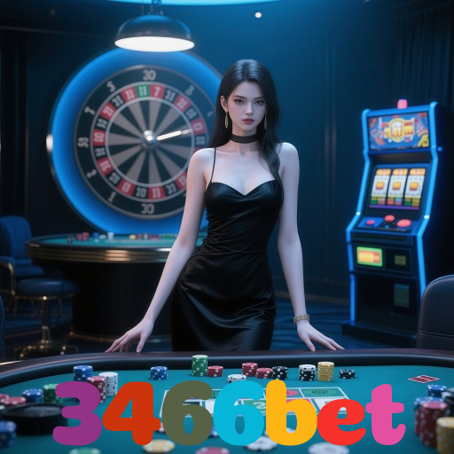  3466bet