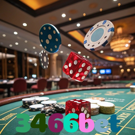  3466bet