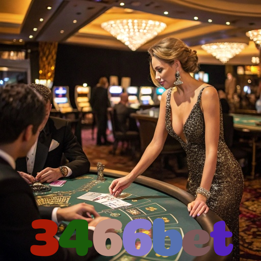  3466bet