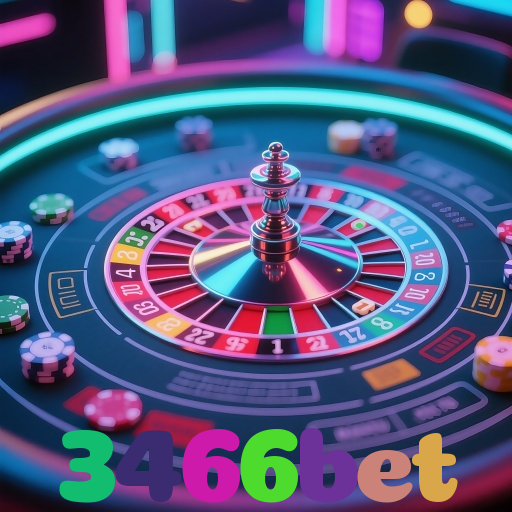  3466bet