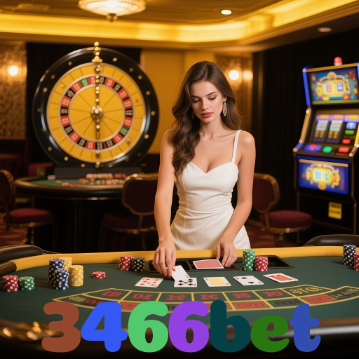  3466bet