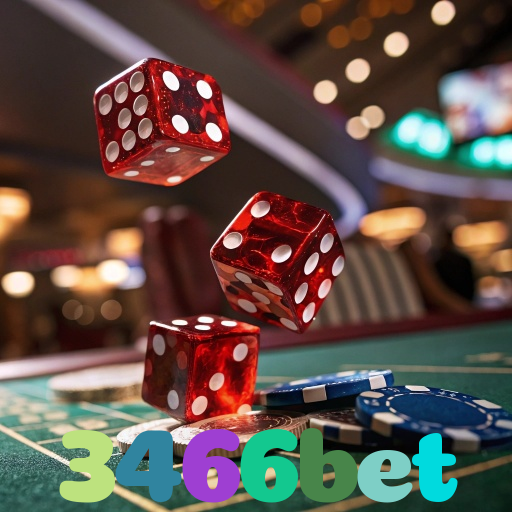 3466bet
