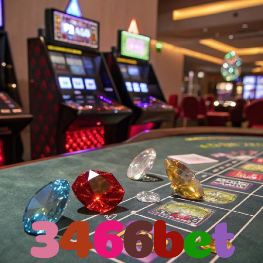  3466bet