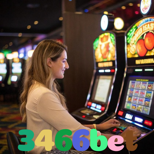  3466bet