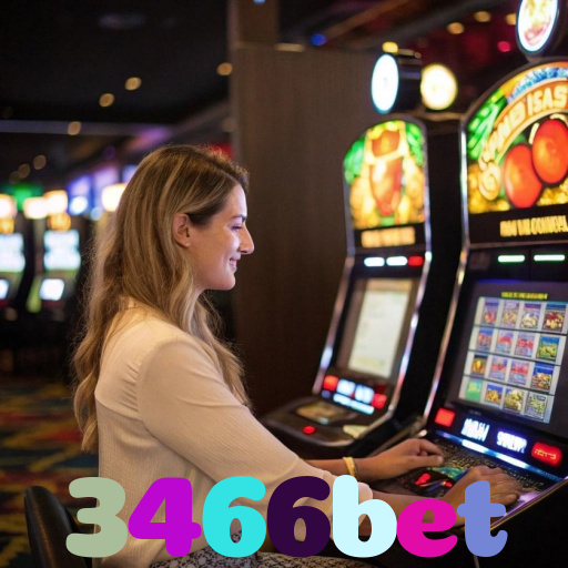  3466bet