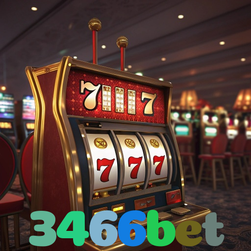  3466bet