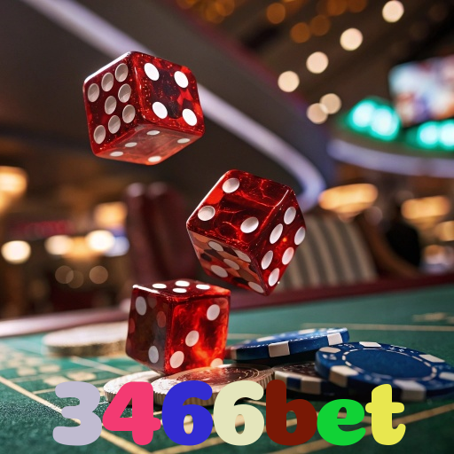  3466bet