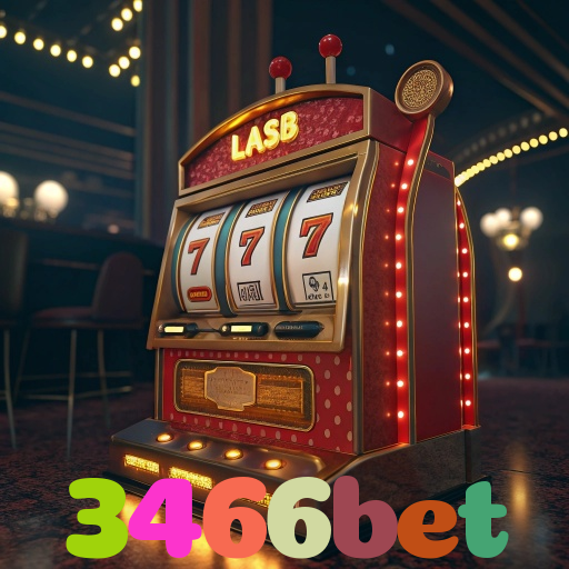  3466bet