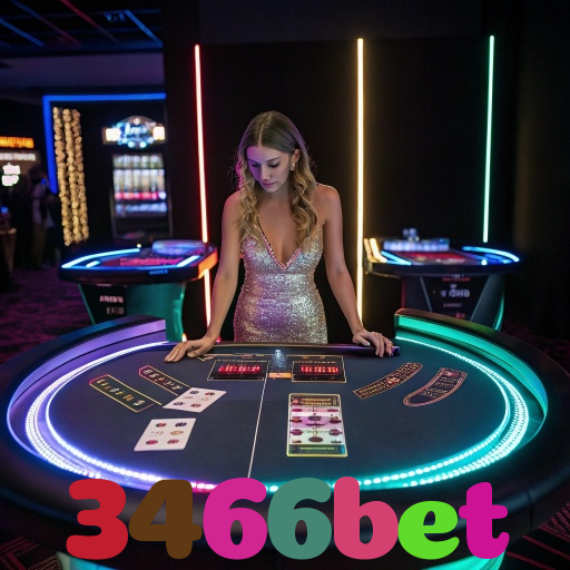  3466bet