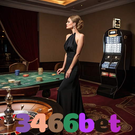  3466bet