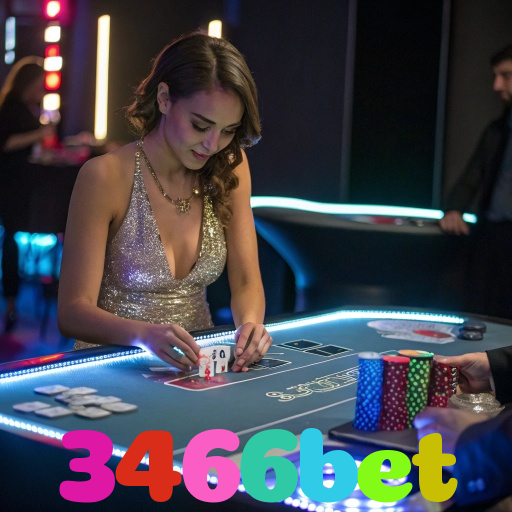  3466bet