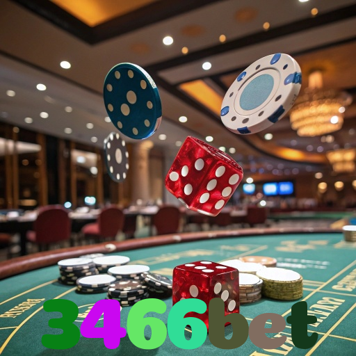  3466bet
