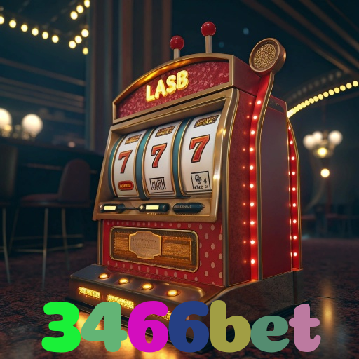  3466bet