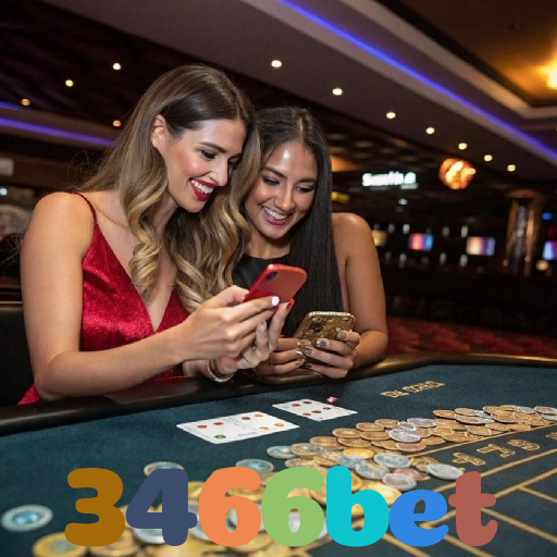  3466bet