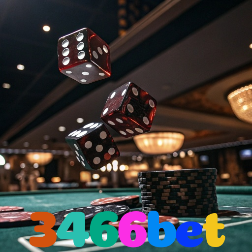  3466bet