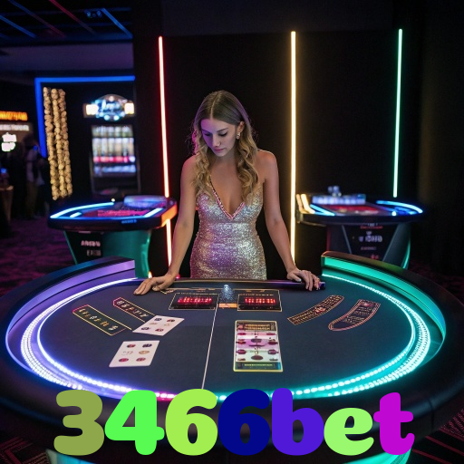  3466bet