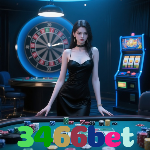  3466bet
