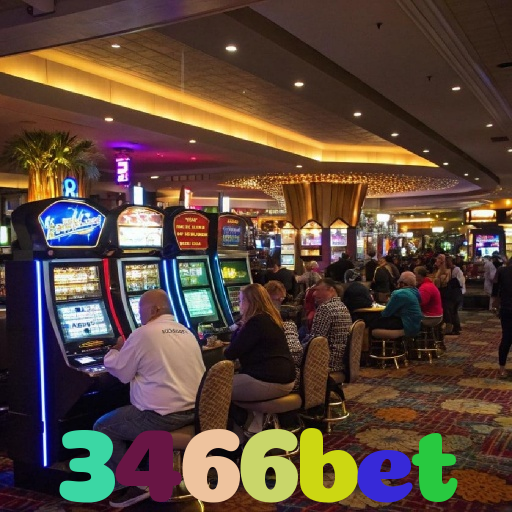  3466bet