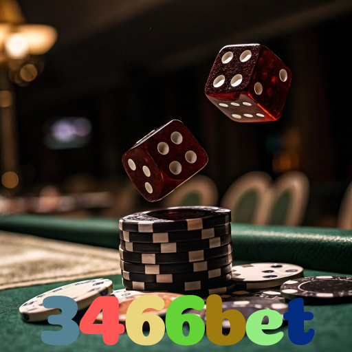  3466bet