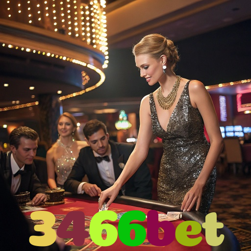  3466bet