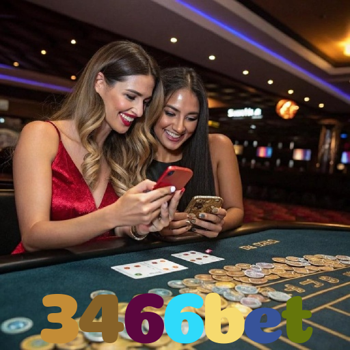  3466bet