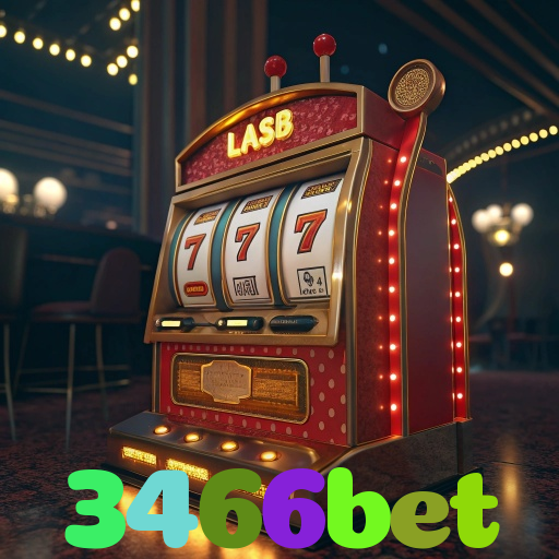  3466bet