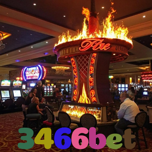 3466bet