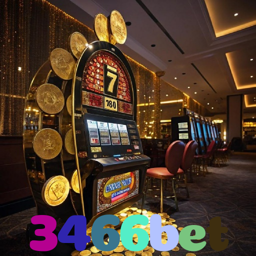  3466bet