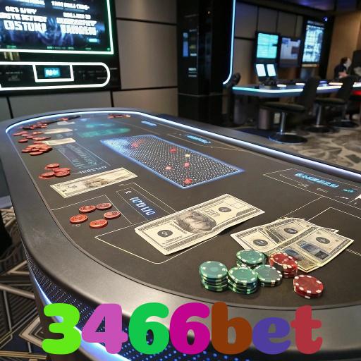  3466bet