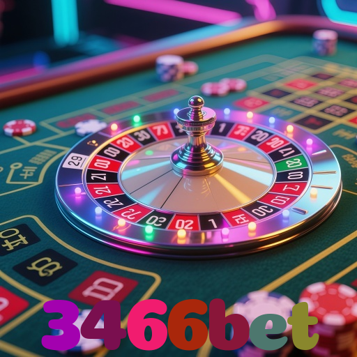  3466bet