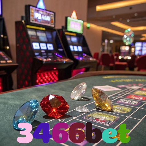  3466bet