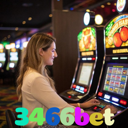  3466bet