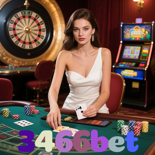  3466bet