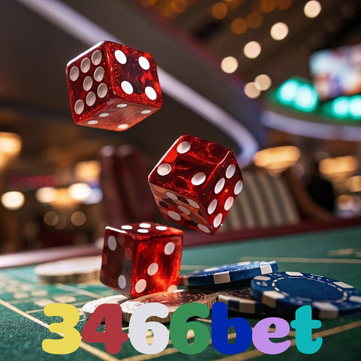  3466bet