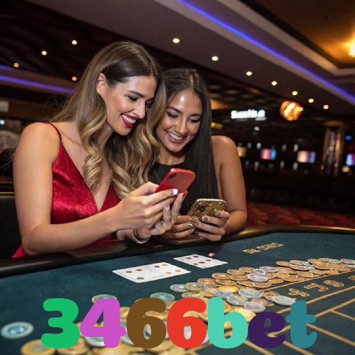  3466bet