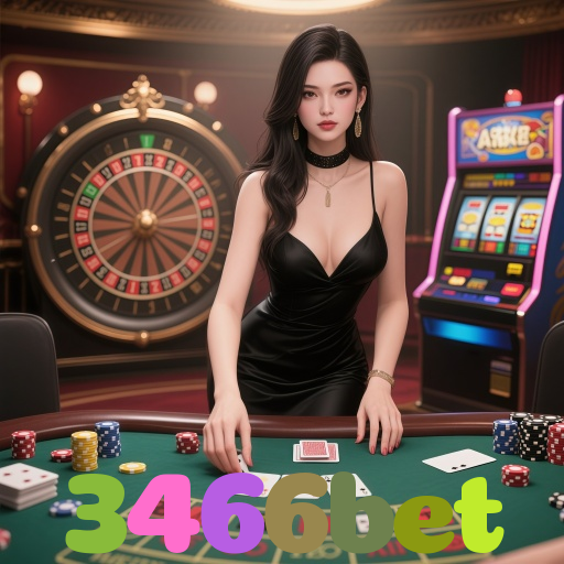  3466bet