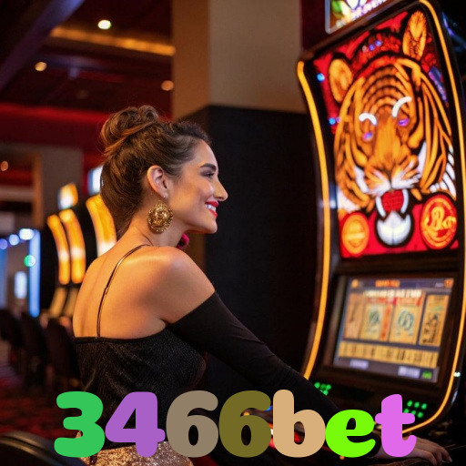  3466bet