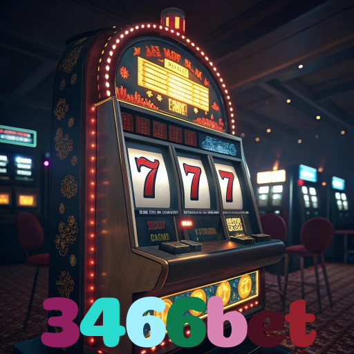  3466bet
